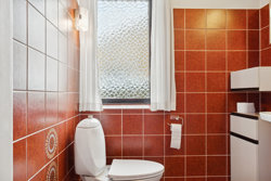 Vandlingvej 6, 6100 Haderslev