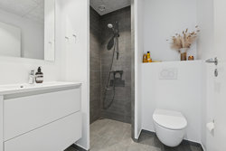 Hou Strandpark 48, Hou, 8300 Odder