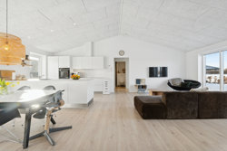 Hou Strandpark 48, Hou, 8300 Odder