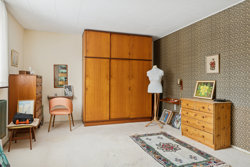 Vandlingvej 6, 6100 Haderslev