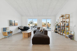 Hou Strandpark 48, Hou, 8300 Odder