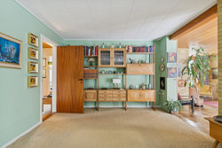 Vandlingvej 6, 6100 Haderslev