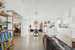 Hou Strandpark 48, Hou, 8300 Odder