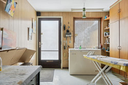 Vandlingvej 6, 6100 Haderslev