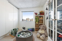 Hou Strandpark 48, Hou, 8300 Odder