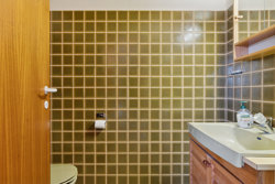 Vandlingvej 6, 6100 Haderslev