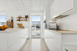 Hou Strandpark 48, Hou, 8300 Odder