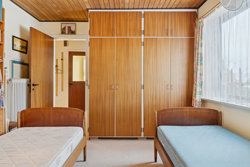 Vandlingvej 6, 6100 Haderslev