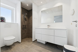 Hou Strandpark 48, Hou, 8300 Odder