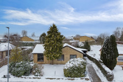 Vandlingvej 6, 6100 Haderslev