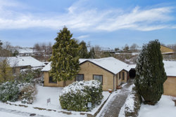 Vandlingvej 6, 6100 Haderslev