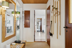 Vandlingvej 6, 6100 Haderslev