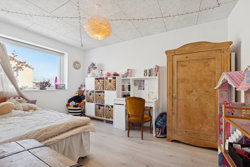 Hou Strandpark 48, Hou, 8300 Odder