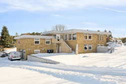 Pilevej 11, Assens, 9550 Mariager