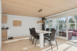 Pilevej 11, Assens, 9550 Mariager