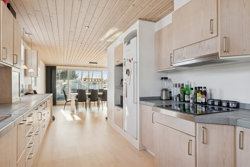 Pilevej 11, Assens, 9550 Mariager