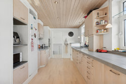 Pilevej 11, Assens, 9550 Mariager