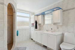 Pilevej 11, Assens, 9550 Mariager