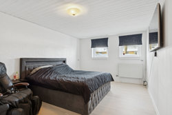 Pilevej 11, Assens, 9550 Mariager