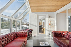 Pilevej 11, Assens, 9550 Mariager