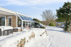 Pilevej 11, Assens, 9550 Mariager