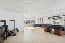 Pilevej 11, Assens, 9550 Mariager