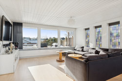 Pilevej 11, Assens, 9550 Mariager