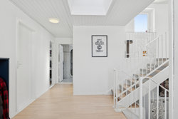 Pilevej 11, Assens, 9550 Mariager