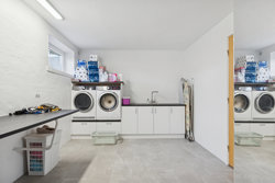 Pilevej 11, Assens, 9550 Mariager