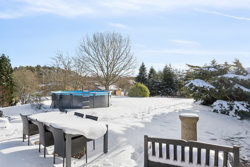 Pilevej 11, Assens, 9550 Mariager