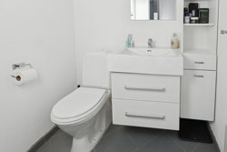 Pilevej 11, Assens, 9550 Mariager