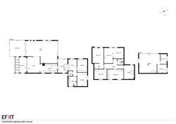 Pilevej 11, Assens, 9550 Mariager