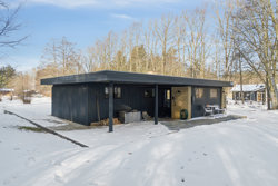 Jelsevej 385, Lundø, 7840 Højslev