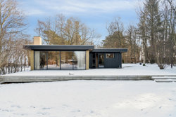 Jelsevej 385, Lundø, 7840 Højslev