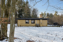 Jelsevej 385, Lundø, 7840 Højslev