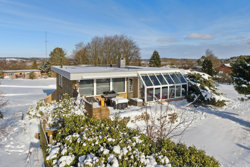 Pilevej 11, Assens, 9550 Mariager