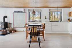 Jelsevej 385, Lundø, 7840 Højslev