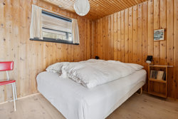 Jelsevej 385, Lundø, 7840 Højslev