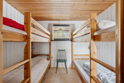 Jelsevej 385, Lundø, 7840 Højslev