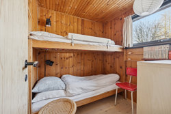 Jelsevej 385, Lundø, 7840 Højslev