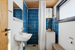 Jelsevej 385, Lundø, 7840 Højslev