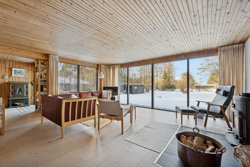 Jelsevej 385, Lundø, 7840 Højslev