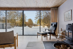 Jelsevej 385, Lundø, 7840 Højslev