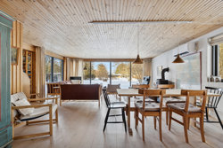 Jelsevej 385, Lundø, 7840 Højslev