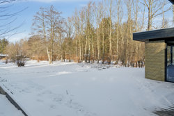 Jelsevej 385, Lundø, 7840 Højslev