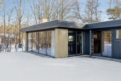 Jelsevej 385, Lundø, 7840 Højslev