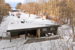 Jelsevej 385, Lundø, 7840 Højslev