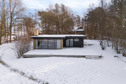 Jelsevej 385, Lundø, 7840 Højslev