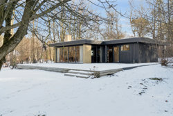 Jelsevej 385, Lundø, 7840 Højslev