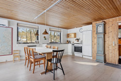 Jelsevej 385, Lundø, 7840 Højslev